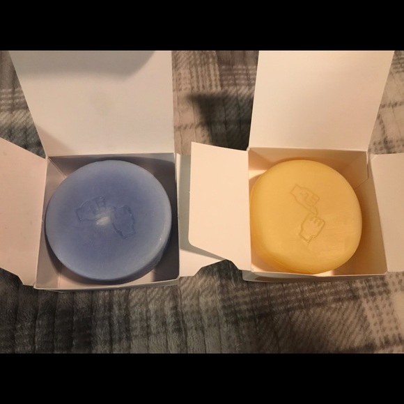 #kbeauty 25 Korean skincare items for discount price!! See description ❤️ - Picture 17 of 17